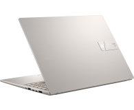 ASUS Vivobook S16X i5-12500H/24GB/1TB/Win11 OLED - 1079849 - zdjęcie 6